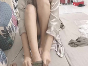 百度云泄密流出某电报收费群推特大神joker被捕前最后作品毒龙口爆啪啪极品纹身妹