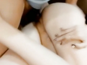 最新台湾SWAG爆乳女神主播『媚儿』年终回馈 浴室和粉丝激情啪啪 扒开泳衣直接插入 抽插浪叫 高清720P原版