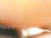 钱到位怎么玩都可以 再次约战夜店女DJ露脸 歇歇干干一通宵半夜操到天亮 肛交内射