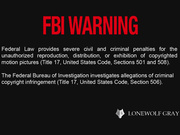 喜欢做爱到停不下！ 铃木凛花