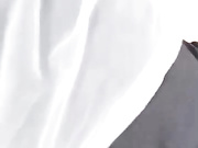 看直播还是要这两位，男的骚女人浪，淫话连篇玩的非常有激情，揉捏奶子舔骚逼毒龙，激情抽插看特写