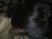 朋友胸大漂亮的美女老婆打麻将时被我故意下套输了很多钱不敢回去讲,找我借钱还债趁机带到酒店肉偿啪啪!