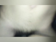 性感美妖TS韩小陌，很久没来那个想得很，见到鸡巴就疯狂吃疯狂舔，被直男叼起来高潮呻吟得不行不行！