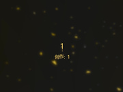 终于露馅了钟点房老同学聚会结束后爱慕已久的大哥少妇开房偷情很饥渴动作犀利呻吟刺激马上高潮突然发现摄像头