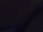 高颜值的小仙女TS贝贝和姐姐被富二代约，‘妹妹’在旁边打酱油，‘姐姐’被操的高潮不行 声音好好听叫得很欢  不