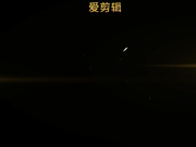 你给我150我给你做200的活 清晰对白搞笑按摩房嫖个身材苗条170CM已婚少妇背着老公出来做