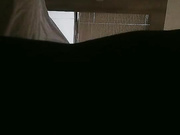 老哥深夜探花约了个妹子TP啪啪 口交骑乘抱起来操搞完一炮休息下再搞