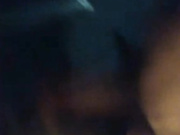 约炮漂亮女同事电影院偷情啪啪 去女厕所接着站炮爆操太刺激竟忘带套了 别样偷情做爱超刺激 高清完整版