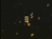 网爆门事件推特社交流出没戴胸罩的学妹和男朋友在教室啪啪对白很有内涵