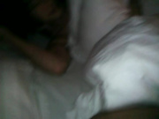 穿着衣服一本正经脱了衣服那么淫骚的公务员少妇与同事宾馆淫乱视频