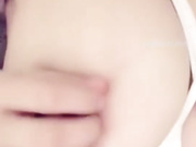 2020年第一门古阿扎“视频门”愈演愈烈,自己深夜发视频感谢网友,现在很自卑