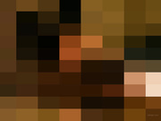 高颜值性感长腿大学美女和男友体验刺激演绎美女小姨子被姐夫故意灌醉后绑起来玩弄操逼,干的美女销魂淫叫!