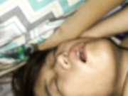 迷晕来自不同推销部门的4个销售人员，身材棒，插入良家的肉穴真实刺激