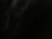 微博网红巨乳顾灵曦baby口交 毒龙 啪啪 自拍视频流出