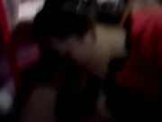 国内最牛X婚礼恶搞精选伴娘被黑衣男按倒吸奶黑衣男遭报复被反骑扒裤子