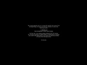 东热激情害羞颜射特集