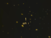 容貌较好大奶清纯漂亮女孩居家脱光光激情自慰二指禅猛搞到高潮看这手法也是没少搞了完整版本