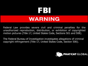 可以马上干的专用女仆Vol5 樱井凉花