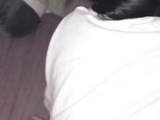 在女生宿舍操01年的醉酒学妹，双马尾被拉着操到胡言乱语