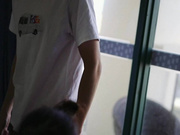 国产剧情新作-黑丝空姐出门被袭击拖回宿舍迷晕强操 高跟黑丝 完美身材 穿空姐制服爆操