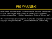 网咖难民之女搭讪中出小春坂美樱