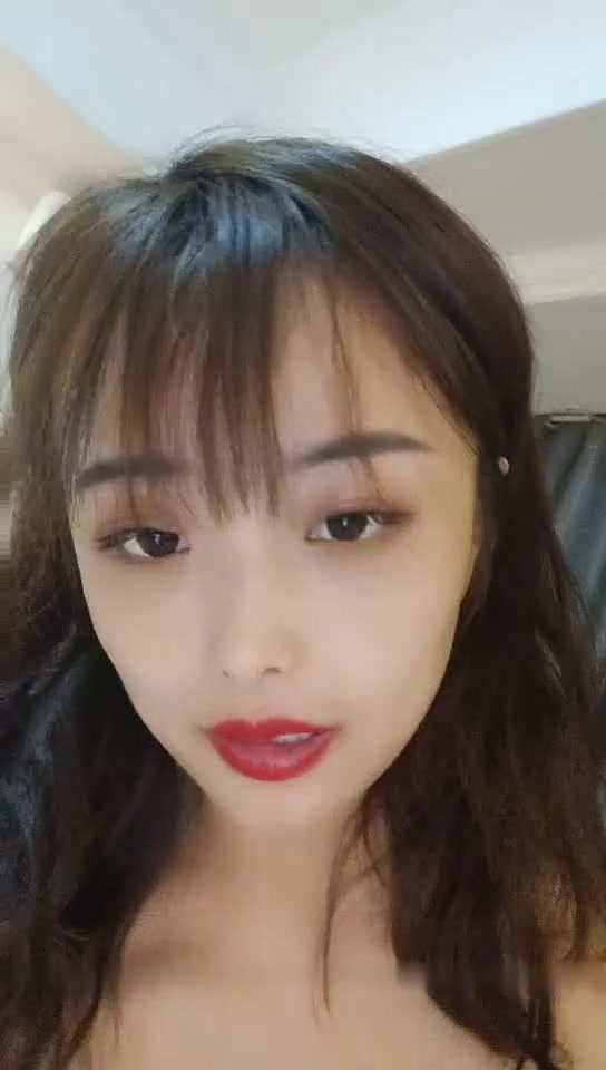 骚气少妇【晓可耐】男技师推背按摩，口交舔菊后入骑乘大力猛操呻吟娇喘诱人，很是诱惑喜欢不要错过