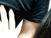 少妇的沦陷欲望的爱河，露脸少妇先玩3P后玩4P两场精彩大秀连播，黑丝情趣前后夹击各种爆草淫乱，真刺激