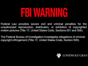 想试看看新作泳装模特儿吗？ 素人劝诱搭讪！ 大久保元子