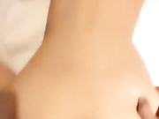 颜值不错萌妹子和纹身男友啪啪秀多种姿势被插得叫爸爸呻吟诱惑不要错过