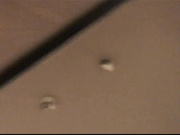 事业有成出轨男家外包养一位在校大学生妹子身材纤细骨感美开房尽情的嗨炮肉棒和振动棒一起搞她