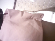 外站流出高级场所公厕TP各种时尚极品美女嘘嘘 双镜拍摄更能详尽记入妹子百态