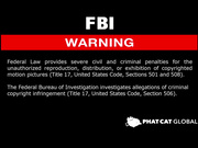 直到中出都離不開男人奶頭 5 堇美香