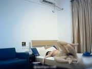 丰满漂亮的巨乳少女,白虎嫩逼女上位被插的浪叫