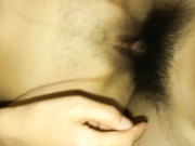 网曝疯传推女郎热门模特艾栗栗与男友私拍视频流出 无套抽插操到喷水中出 高清私拍62P 超清1080P原版无水印