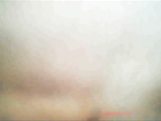 骚男路边搭讪与老公打架被丢到大马路上的黑丝无内美少妇拉到没人地方激情车震高潮叫的是真爽