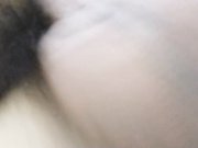 探探约啪极品身材的美臀D奶高清完整版