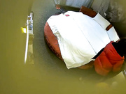 犀牛主题房学生情侣性欲强烈翘课开房爱爱会享受互相按摩然后打一炮休息一会又干一炮第二天醒了又干一炮