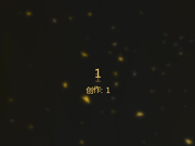 小哥佩奇最新精品第四部-18岁外表小清新美女突然来学校请我吃饭,看完电影问我想不想要,带到酒店赶紧开操!