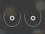 最新国产新作-麻豆传媒三十天性爱企划之麻豆神秘女郎初现 主观视角的情欲诱惑 麻豆第二篇章 高清1080P原版