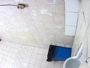 很有临场的感觉1080P超清连拍多位大屁股女人蹲坑嘘嘘 这集年轻妹子比较多