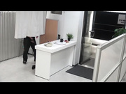 [DVDES-769] 大手ブラック企業の黒すぎる業務命令