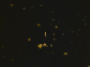 小姐出身的闺蜜2人改行做主播 现场直播拿手骚活儿 连插带舔叠罗汉 国语对白