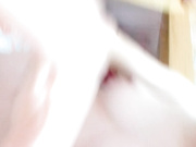 艺校巨乳妹房间脱衣服展示自己的身材2