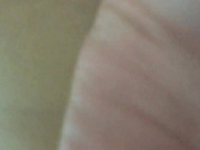 牛逼人物，小猪熊的VIP私人爽翻天艳舞全套，附带爱爱服务。