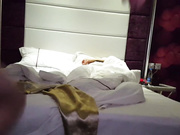 贵州兵哥各种姿势爆插情趣内衣装身材不错的师范学妹快速抽浪叫高清无水印完整版