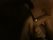 在北京天上人间找了个小姐真是漂亮，服务太好了就是贵了点