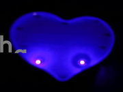 2020最新流出ThaiGirlsWild精品约炮S级完美身材妙龄泰国美眉下下到底欧耶叫个不停1080P超清