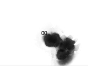 最新流出童颜混血大眼小仙女系列白点连衣裙黑丝长发齐头帘激情口爆精液洗脸很有视觉冲击力1080P高清