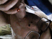 网曝门事件领英社交平台马来全日大学校花与男友不雅视频流出高清