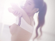 国产AV佳作DS-0002听话的遥控女友『芊芊』 做出你想做的事情